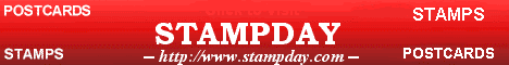 banner_stampday.gif (6945 bytes)