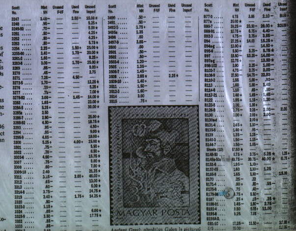 3100 to b198a.jpg (64475 bytes)