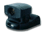 SONY_EVI_D30_ANIM.gif (11193 bytes)