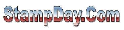 stampdaylogo.jpg (14624 bytes)